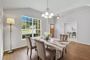 613 Kingston Lacy Blvd, Pflugerville, TX 78660 - Photo 2