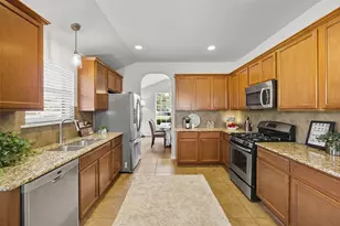 613 Kingston Lacy Blvd, Pflugerville, TX 78660 - Photo 8