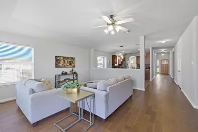 613 Kingston Lacy Boulevard, Pflugerville, TX 78660 - Photo 12