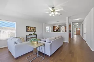 613 Kingston Lacy Blvd, Pflugerville, TX 78660 - Photo 12