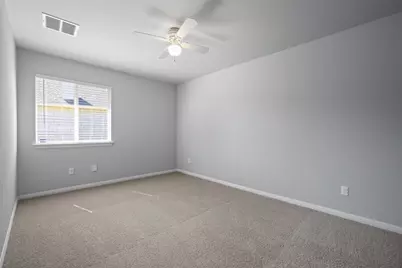 613 Kingston Lacy Boulevard, Pflugerville, TX 78660 - Photo 16