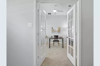 613 Kingston Lacy Boulevard, Pflugerville, TX 78660 - Photo 4