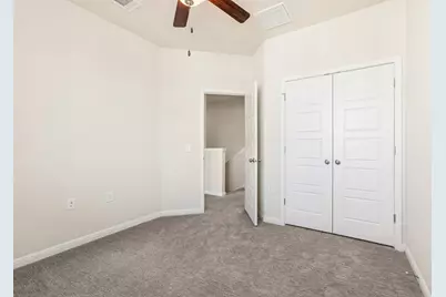 6500 Steep Cactus Trail, Austin, TX 78735 - Photo 10