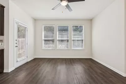 6500 Steep Cactus Trail, Austin, TX 78735 - Photo 4