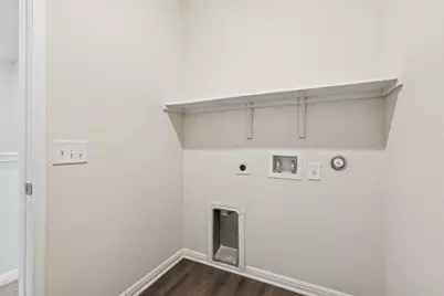 6500 Steep Cactus Trail, Austin, TX 78735 - Photo 18