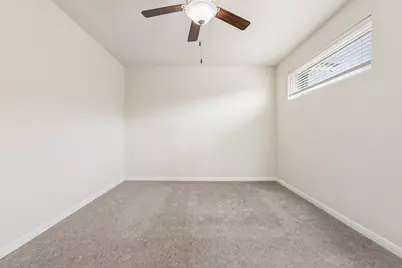 6500 Steep Cactus Trail, Austin, TX 78735 - Photo 14