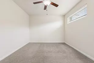 6500 Steep Cactus Trail, Austin, TX 78735 - Photo 14