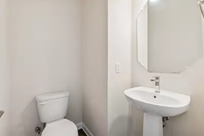 6500 Steep Cactus Trail, Austin, TX 78735 - Photo 8