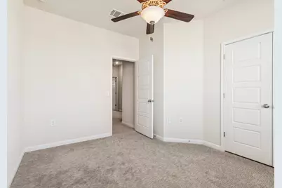 6500 Steep Cactus Trail, Austin, TX 78735 - Photo 12