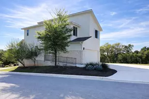 6500 Steep Cactus Trail, Austin, TX 78735 - Photo 1