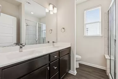 6500 Steep Cactus Trail, Austin, TX 78735 - Photo 16