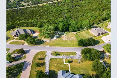 2206 Freedome Lane Drive, Copperas Cove, TX 76522 - Photo 4