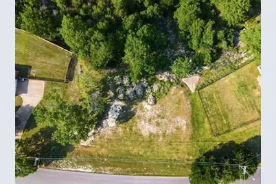 2206 Freedome Lane Drive, Copperas Cove, TX 76522 - Photo 2