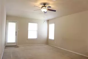 2855 Shadowpoint Cove, Round Rock, TX 78665 - Photo 6