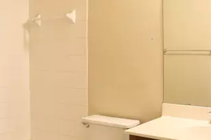 2855 Shadowpoint Cove, Round Rock, TX 78665 - Photo 10