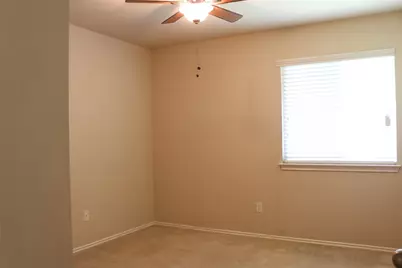 2855 Shadowpoint Cove, Round Rock, TX 78665 - Photo 14