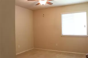 2855 Shadowpoint Cove, Round Rock, TX 78665 - Photo 14