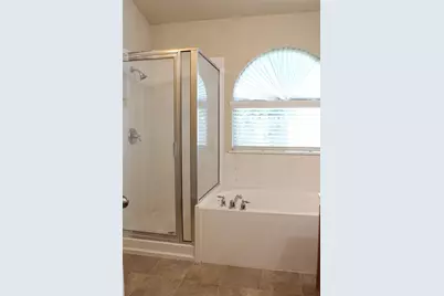 2855 Shadowpoint Cove, Round Rock, TX 78665 - Photo 12