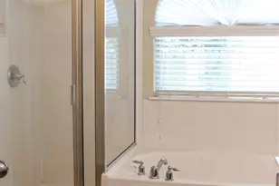 2855 Shadowpoint Cove, Round Rock, TX 78665 - Photo 12