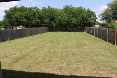 2855 Shadowpoint Cove, Round Rock, TX 78665 - Photo 18