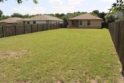 2855 Shadowpoint Cove, Round Rock, TX 78665 - Photo 20