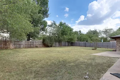 11407 Barrington Way, Austin, TX 78759 - Photo 24