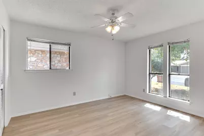 11407 Barrington Way, Austin, TX 78759 - Photo 18