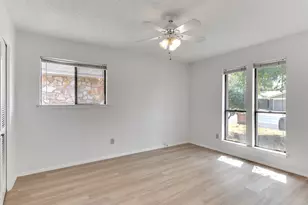 11407 Barrington Way, Austin, TX 78759 - Photo 18
