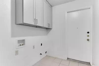11407 Barrington Way, Austin, TX 78759 - Photo 12