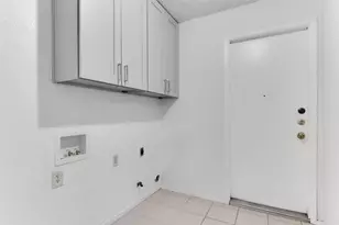 11407 Barrington Way, Austin, TX 78759 - Photo 12