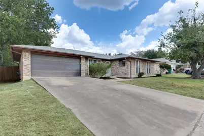 11407 Barrington Way, Austin, TX 78759 - Photo 2