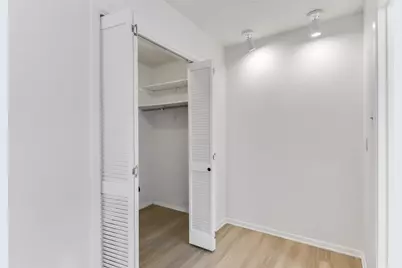 11407 Barrington Way, Austin, TX 78759 - Photo 14
