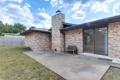 11407 Barrington Way, Austin, TX 78759 - Photo 22