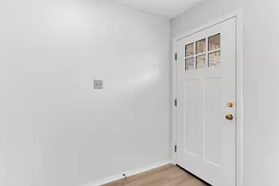 11407 Barrington Way, Austin, TX 78759 - Photo 4