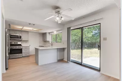 11407 Barrington Way, Austin, TX 78759 - Photo 8