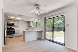 11407 Barrington Way, Austin, TX 78759 - Photo 8