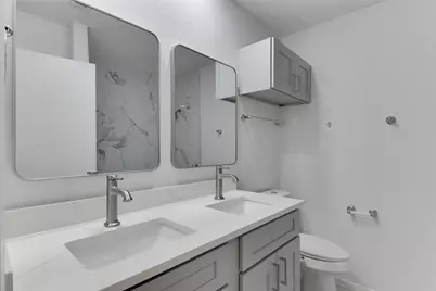 11407 Barrington Way, Austin, TX 78759 - Photo 20