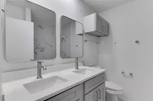 11407 Barrington Way, Austin, TX 78759 - Photo 20