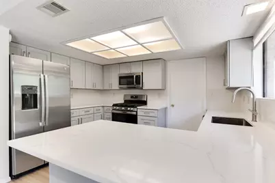 11407 Barrington Way, Austin, TX 78759 - Photo 10