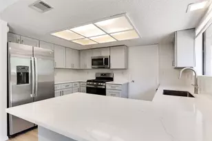 11407 Barrington Way, Austin, TX 78759 - Photo 10