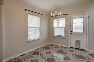 106 Double Barrel Ct, Bastrop, TX 78602 - Photo 14