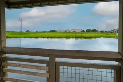 106 Double Barrel Court, Bastrop, TX 78602 - Photo 40