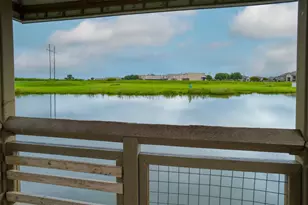 106 Double Barrel Ct, Bastrop, TX 78602 - Photo 40