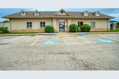 106 Double Barrel Court, Bastrop, TX 78602 - Photo 38