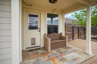 106 Double Barrel Court, Bastrop, TX 78602 - Photo 32