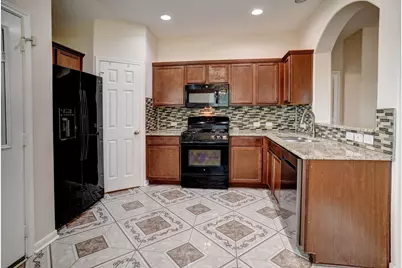 106 Double Barrel Court, Bastrop, TX 78602 - Photo 16