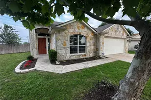 106 Double Barrel Ct, Bastrop, TX 78602 - Photo 1