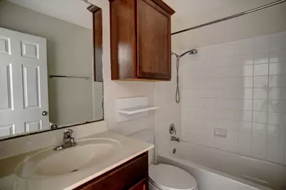 106 Double Barrel Court, Bastrop, TX 78602 - Photo 28