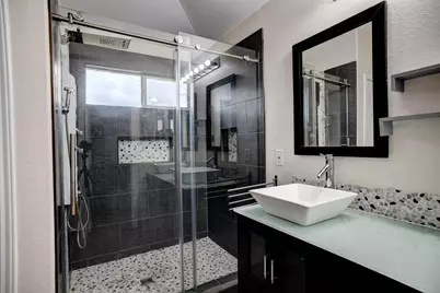 106 Double Barrel Court, Bastrop, TX 78602 - Photo 22