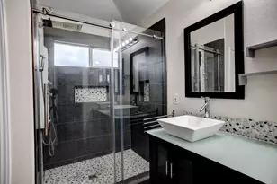 106 Double Barrel Ct, Bastrop, TX 78602 - Photo 22